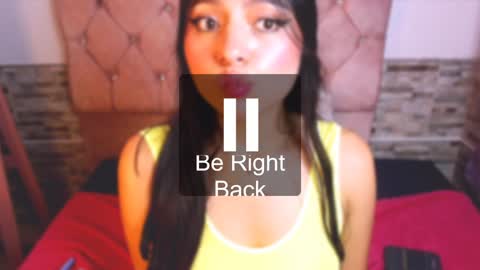 Snapshot of elizabetcooper chatting on 28, 1, 2025 Elizabeth online show from 28, 1, 2025