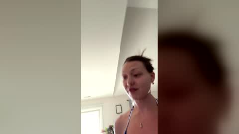 elizabeth77769 online show from 29, 3, 2026