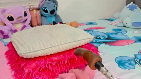 ELIZA online show from 6, 11, 2025