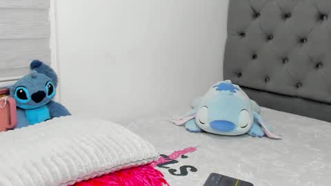 ELIZA online show from 23, 11, 2025