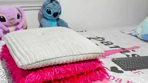 ELIZA online show from 18, 1, 2026