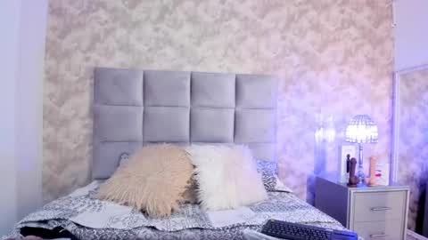 Elizabeth online show from 10, 2, 2025