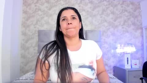 Elizabeth online show from 6, 3, 2025