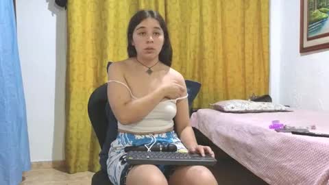 elizabeth online show from 12, 1, 2025