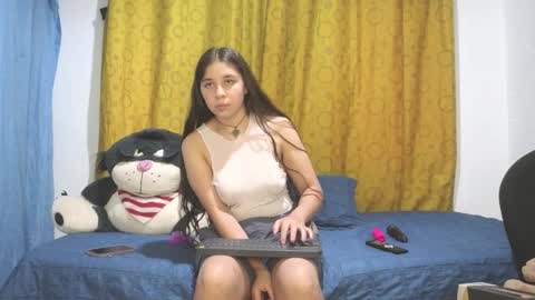 elizabeth online show from 22, 1, 2025