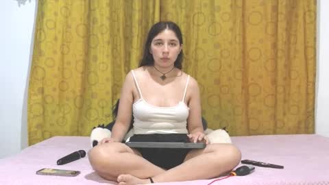 elizabeth online show from 28, 1, 2025