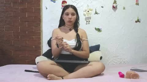 elizabeth online show from 31, 1, 2025