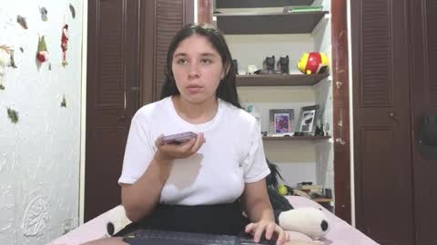 elizabeth online show from 6, 2, 2025