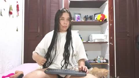 elizabeth online show from 12, 2, 2025