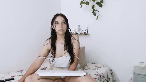 elizabeth online show from 31, 10, 2025