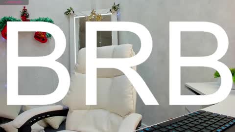 Elizabeth online show from 28, 12, 2024