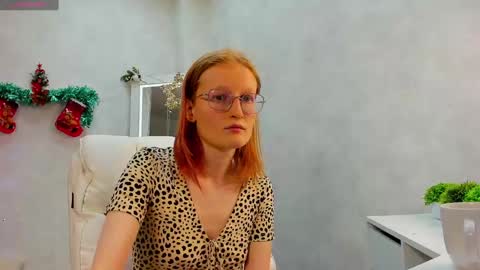 Elizabeth online show from 28, 12, 2024