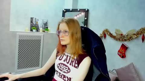 Elizabeth online show from 4, 1, 2025