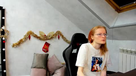 Elizabeth online show from 7, 1, 2025