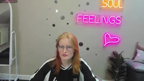 Elizabeth online show from 17, 1, 2025