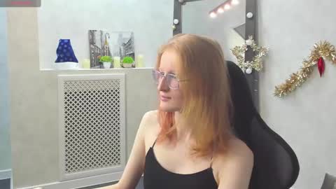 Elizabeth online show from 19, 1, 2025