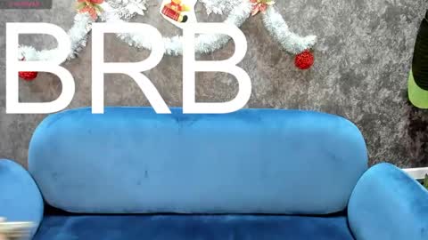 Elizabeth online show from 22, 1, 2025