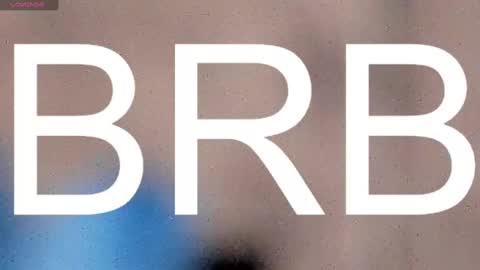 Elizabeth online show from 22, 1, 2025