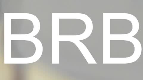 Elizabeth online show from 25, 1, 2025