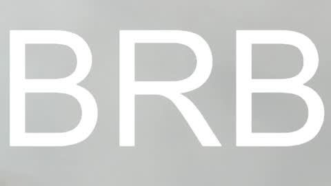 Elizabeth online show from 26, 1, 2025