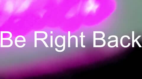 Elizabeth online show from 29, 1, 2025