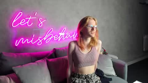 Elizabeth online show from 29, 1, 2025