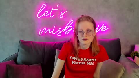 Elizabeth online show from 1, 2, 2025