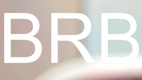 Elizabeth online show from 2, 2, 2025