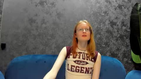 Elizabeth online show from 7, 2, 2025