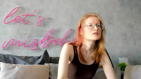 Elizabeth online show from 8, 2, 2025