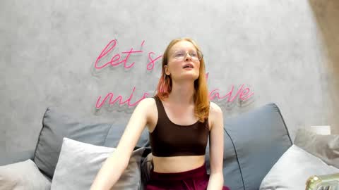 Elizabeth online show from 8, 2, 2025