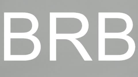 Elizabeth online show from 11, 2, 2025