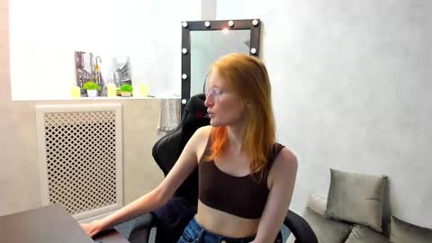 Elizabeth online show from 12, 2, 2025