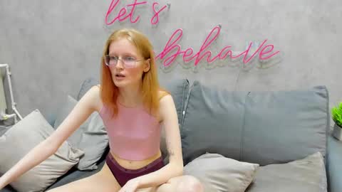 Elizabeth online show from 4, 3, 2025