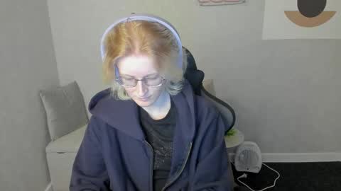 Elizabeth online show from 13, 9, 2025