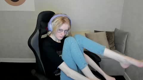 Elizabeth online show from 26, 9, 2025