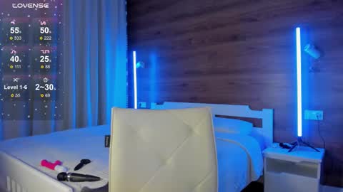 Elizabeth online show from 27, 9, 2025