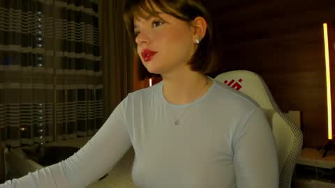 Elizabeth online show from 18, 5, 2026