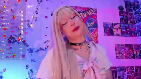 Snapshot of elizabeth_jing chatting on 12, 6, 2026 Independent Model online show from 12, 6, 2026