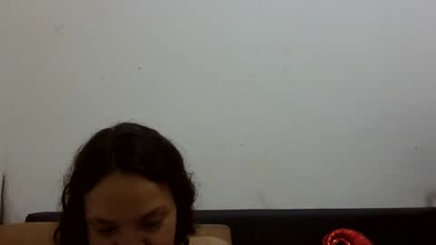 Elizabeth Martinez  online show from 8, 1, 2025