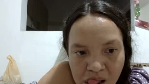 Elizabeth Martinez  online show from 1, 2, 2025