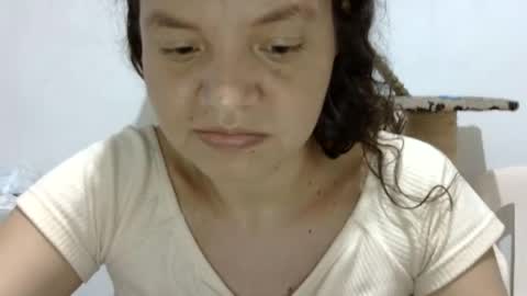 Elizabeth Martinez  online show from 2, 3, 2025