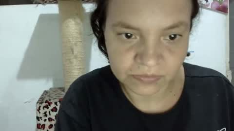 Elizabeth Martinez  online show from 12, 3, 2025