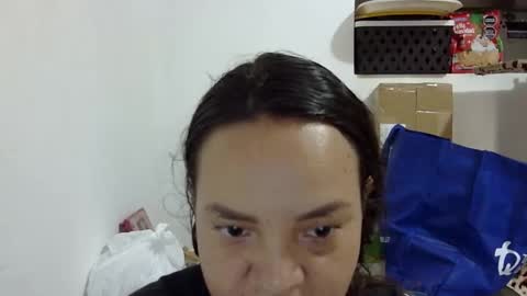 Elizabeth Martinez  online show from 5, 2, 2026