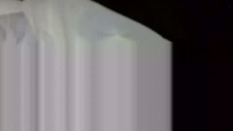 Elizabeth Martinez  online show from 25, 2, 2026