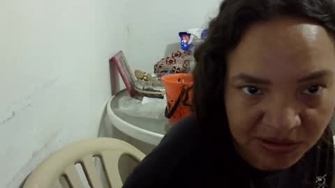 Elizabeth Martinez  online show from 14, 4, 2026