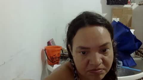 Elizabeth Martinez  online show from 1, 5, 2026