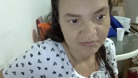 Elizabeth Martinez  online show from 12, 5, 2026