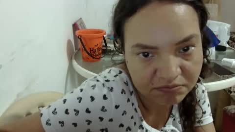 Elizabeth Martinez  online show from 12, 5, 2026