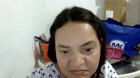 Elizabeth Martinez  online show from 28, 5, 2026
